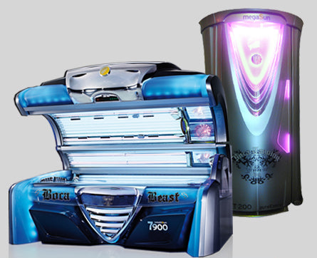 Unlimited All Access